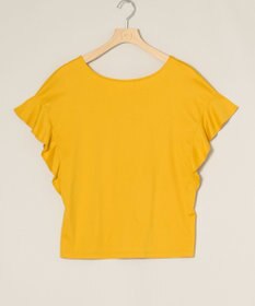 ONWARD Reuse Park 【J.PRESS】カットソー春夏