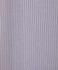 AMERICAN HOLIC 【WEB限定】針抜きテレコタイトスカート