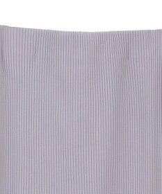 AMERICAN HOLIC 【WEB限定】針抜きテレコタイトスカート