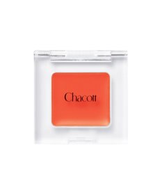 Chacott Cosmetics マルチカラーバリエーションGL08[GLOSSY]