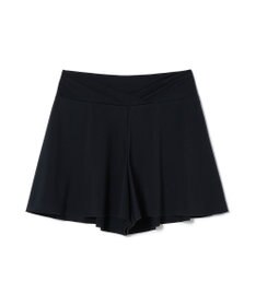 Chacott キュロット