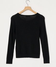 ONWARD Reuse Park 【any SiS】ニット秋冬