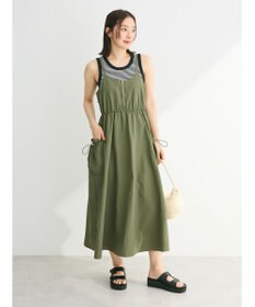 Green Parks フロントＺＩＰジャンスカ