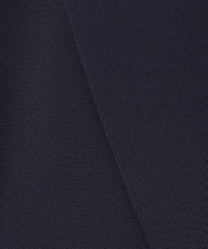 uncrave クールタッチツイル ショートジャケット