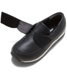 ASICS WALKING エフォルト LF-f.