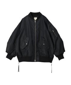 earth music&ecology ＢＩＧ　ＭＡー１