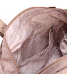 ACE BAGS & LUGGAGE Kanana project COLLECTION シェリ トートバッグ 17946 カナナプロジェクト コレクション