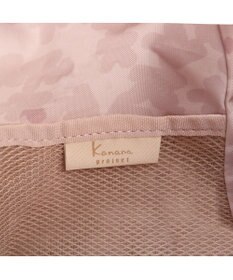 ACE BAGS & LUGGAGE Kanana project COLLECTION シェリ トートバッグ 17946 カナナプロジェクト コレクション