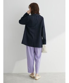 Green Parks テーラードジャケット