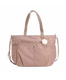 ACE BAGS & LUGGAGE Kanana project COLLECTION シェリ トートバッグ 17946 カナナプロジェクト コレクション