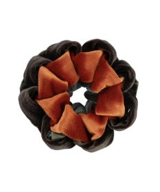 ベルベット ループシュシュ / ACCA | ファッション通販 【公式通販