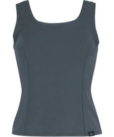 CW-X 【WOMEN】 CW-X ブラトップ ソフトな着用感 ズレ軽減 フィットネス トレーニング ヨガ レディース HTY113 /ワコール