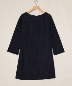 ONWARD Reuse Park 【組曲】ワンピース秋冬