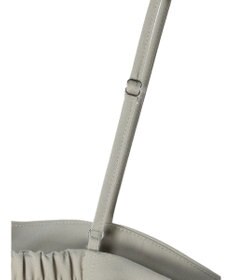 Green Parks ・ＥＬＥＮＣＡＲＥ　ＤＵＥ　シャーリングビスチェ