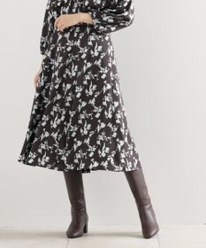 ONWARD Reuse Park 【23区】スカート秋冬