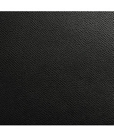 ACE BAGS & LUGGAGE Orobianco メグリオ ビジネスバッグ A4サイズ 13.3インチPC収納 93011 オロビアンコ