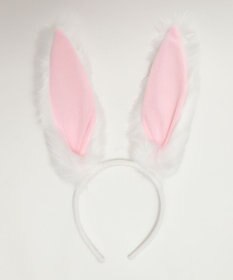 WEGO 【SCHOOLITEM】イベントカチューシャD