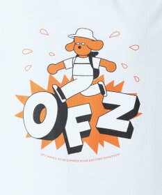 Columbia Columbia/ スウィンアベニューオムニフリーズゼログラフィックショートスリーブTシャツ /コロンビア