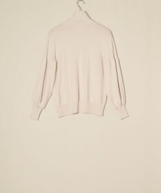 ONWARD Reuse Park セット商品/サイズ38【自由区】ワンピース秋冬×ニット秋冬