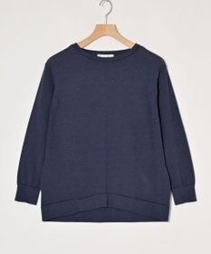 ONWARD Reuse Park 【組曲】ニット春夏