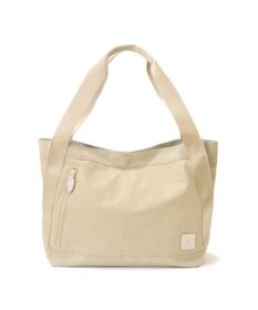 Regalo Felice 【ドラマ使用商品 / A4対応】トート / REGALO