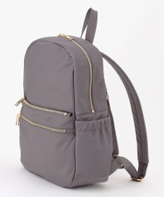 ANY メニーポケットデイリーリュック