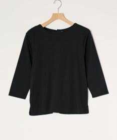 ONWARD Reuse Park 【any FAM】カットソー秋冬
