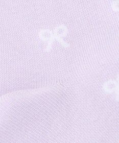 ANY KIDS 【3点セット】ソックス （ネコ）