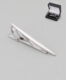 GOTAIRIKU 定番【日本製】オリジナルタイバー