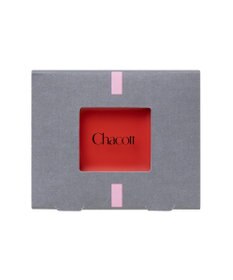 Chacott Cosmetics マルチカラーバリエーションGL08[GLOSSY]