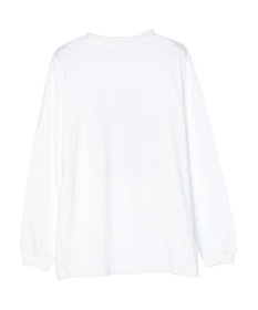 Green Parks ■ＰＵＬＰ　ＦＩＣＴＩＯＮ　フィルム＆ロゴロンＴ