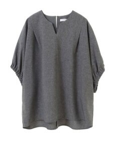 Green Parks ドルマンブラウス