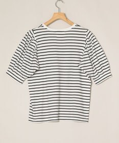 ONWARD Reuse Park 【any FAM】カットソー春夏