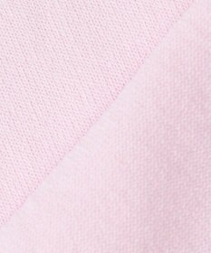 組曲 【WEB限定・2SET】フラワープリントアンサンブルニット