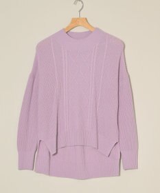 ONWARD Reuse Park 【any SiS】ニット秋冬