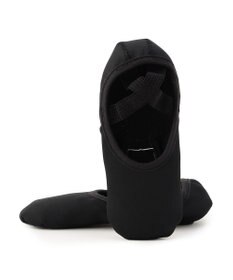 Chacott Arc STRETCH（アークストレッチ）スプリットソール