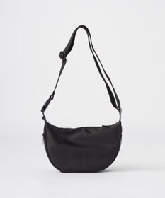 FILA GOLF／marie claire 【Marie claire sports】ショルダーカートバッグ