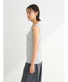 Green Parks マルチストラップテレコタンク