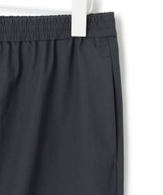 ICB L 【接触冷感・UVカット・防シワ・洗える】 アトラストリコット スカート