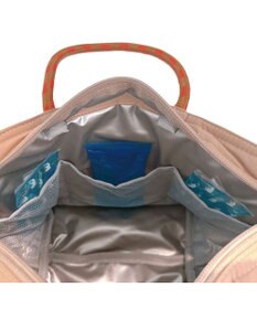 ROOTOTE 1092【簡易保冷】PT.サーモキーパー.デリ-B