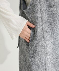 Green Parks サマーツィードジャンスカ