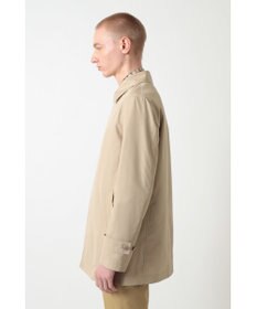 DAKS 高機能タフタコート