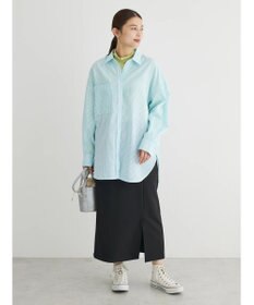 Green Parks イロイロインナー（ラメ）