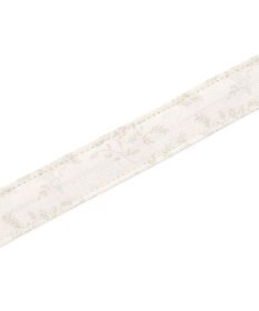 PET PARADISE ペットパラダイス  アクティブハーネス  花柄りぼん ＳＭ 中型犬