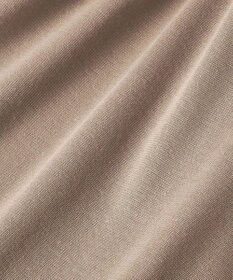 WACOAL MEN 【オーガニック綿混インナー】多機能を着る。綿の贅沢オーガニック フリーなカッティング（ネック・袖・裾）2分袖 GL5210 /ブロス バイ ワコールメン