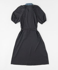 ONWARD Reuse Park 【アップサイクルプロジェクト】ワンピース