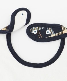 組曲 KIDS Check スタイ