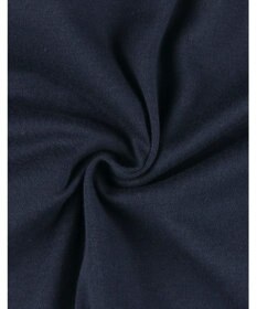 ワコール／睡眠科学 パジャマ 長袖 長ズボン 綿100%(天綿)（本体） ここちよく眠れる なめらかでやわらかい レディース YDX503 睡眠科学／ワコール