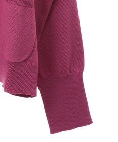 earth music&ecology メニーポケットカーディガン