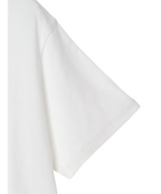 earth music&ecology アソートリボンＴＥＥ